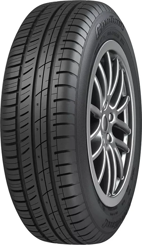 Автомобильная шина летняя CORDIANT Sport 2 185/65/R14 86H