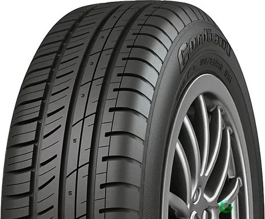 Фото Автомобильная шина летняя CORDIANT Sport 2 185/65/R14 86H