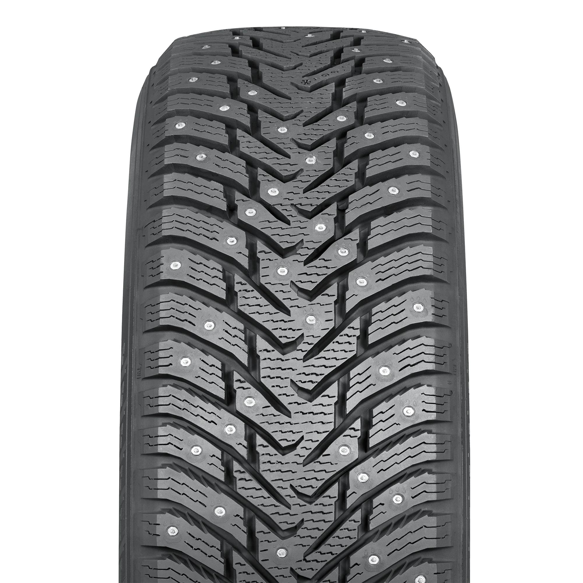 Фото Автомобильная шина зимняя IKON Character Ice 8 185/65/R15 92T