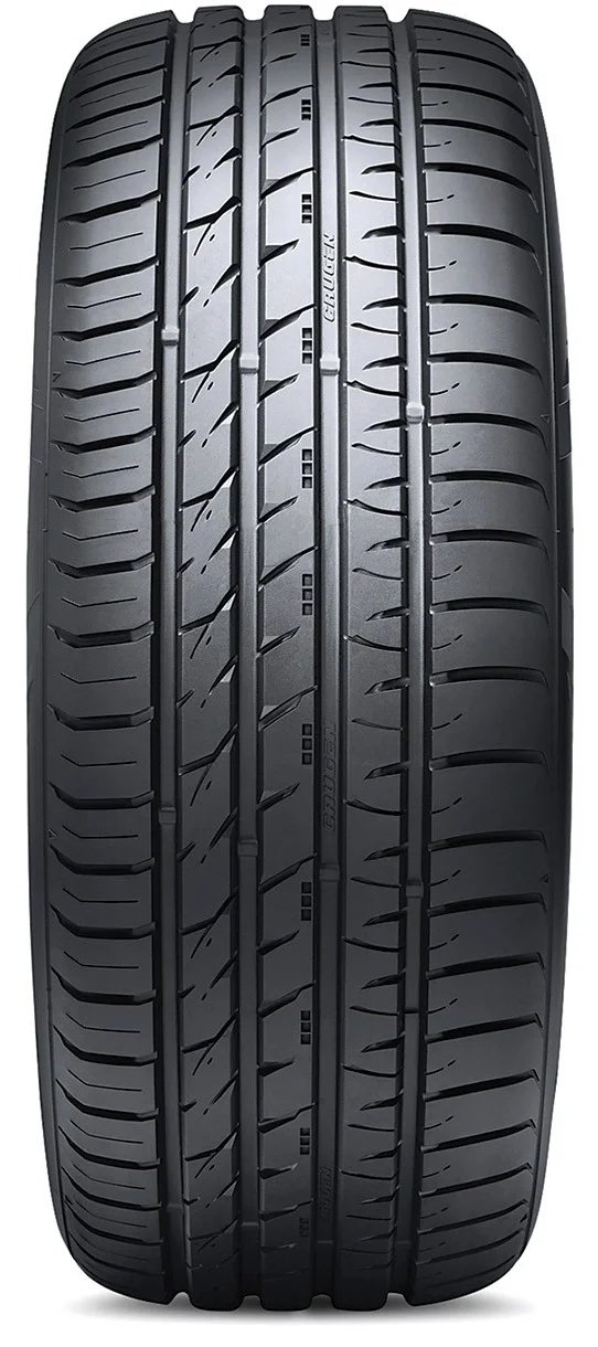 Фото Автомобильная шина летняя KUMHO 275/40 R20 Z 106Y PS91