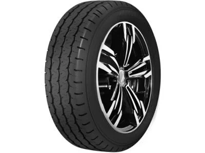 Фото Автомобильная шина летняя DoubleStar DL01 175 60/R 16 101/99 R