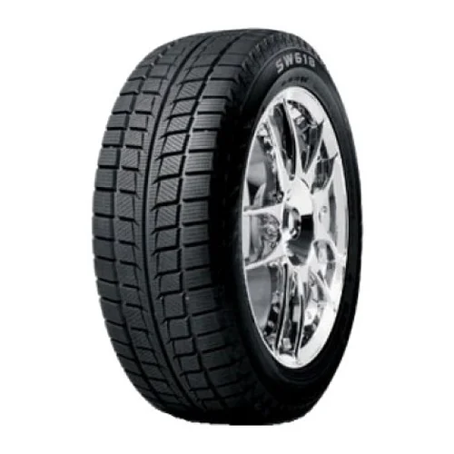 Фото Автомобильная шина зимняя GOODRIDE 195/60/R15PR (SW606)T TL UL шип