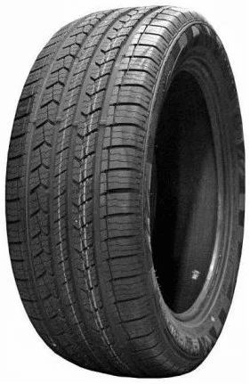 Автомобильная шина летняя DoubleStar DS01 285/50/R20 112 H