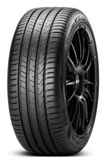 Фото Автомобильная шина летняя PIRELLI Cinturato P7 New 215/60/R16 99 V