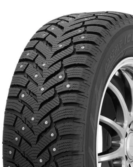 Автомобильная шина зимняя TOYO 225/45/R19 96T OBSERVE ICE-FREEZER