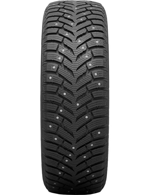 Фото Автомобильная шина зимняя TOYO 225/45/R19 96T OBSERVE ICE-FREEZER
