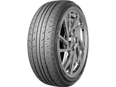 Фото Автомобильная шина летняя DELMAX ULTIMATOUR 205/55/R16 91 V Фото Автомобильная шина летняя DELMAX ULTIMATOUR 205/55/R16 91 V