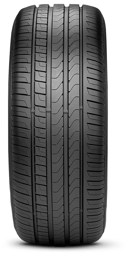 Фотография Автомобильная шина летняя PIRELLI Scorpion Verde 295/40/R21 111 Y