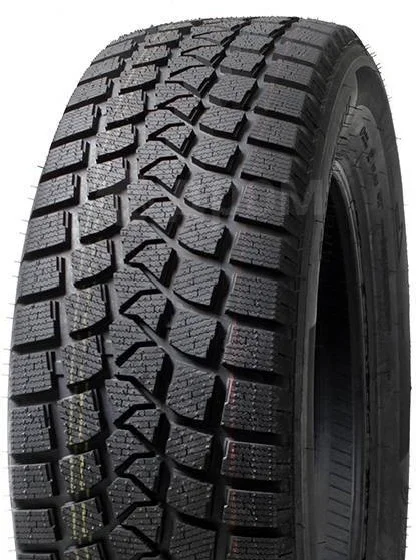 Фото Автомобильная шина зимняя DELMAX SNOW HUNTER LX 235/55/R18 104 T