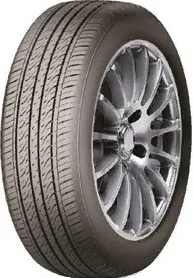 Автомобильная шина летняя DoubleStar DH02 185/65/R14 86 T