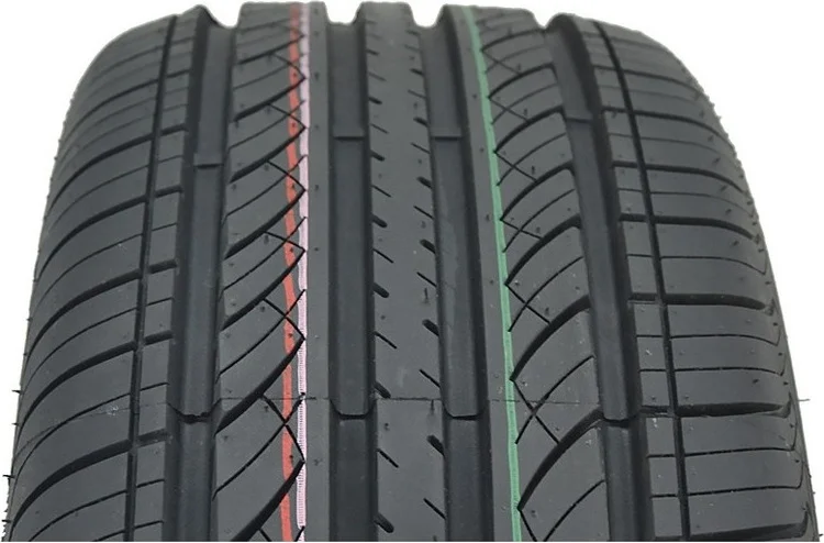 Фотография Автомобильная шина летняя DoubleStar DH02 185/65/R14 86 T