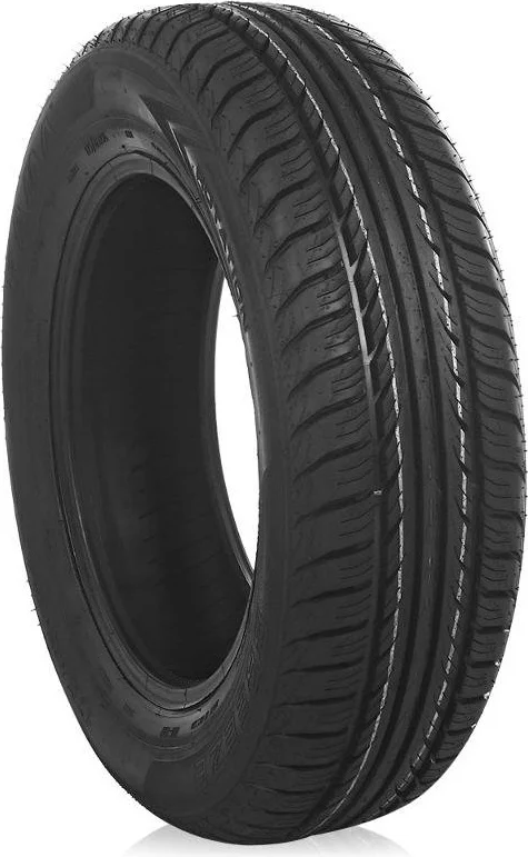 Фото Автомобильная шина летняя BLACKHAWK HH01 185/65/R15 92H XL