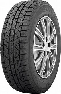 Фото Автомобильная шина зимняя TOYO OBGIZ 195/55/R16 87 Q