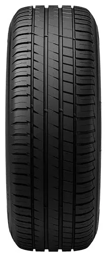Фото Автомобильная шина летняя GOODRIDE 225/55/R16/SA05/W99