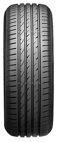 Фотография Автомобильная шина летняя NEXEN 155/80/R13 79T N-BLUE HD PLUS