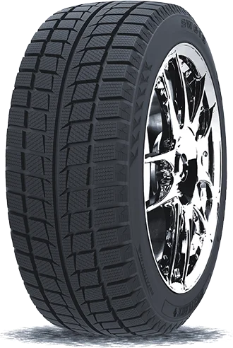 Фото Автомобильная шина зимняя GOODRIDE 185/65R15PR (SW618) 88T TL