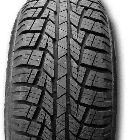 Фотография Автомобильная шина летняя CORDIANT All-Terrain 205/70/R15 100H Фотография Автомобильная шина летняя CORDIANT All-Terrain 205/70/R15 100H