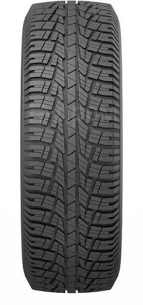 Картинка Автомобильная шина летняя CORDIANT All-Terrain 205/70/R15 100H Картинка Автомобильная шина летняя CORDIANT All-Terrain 205/70/R15 100H