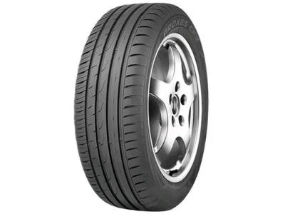 Фото Автомобильная шина летняя TOYO 225/55 R16 95V PROXES CF2