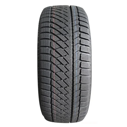 Фото Автомобильная шина зимняя DELMAX ULTIMA SNOW 185/55/R15 82 T