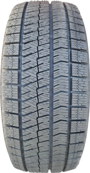 Фото Автомобильная шина зимняя BRIDGESTONE Blizzak ICE 205/70/R15 96 S