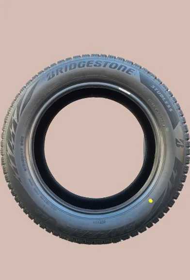 Автомобильная шина зимняя BRIDGESTONE Blizzak ICE 205/70/R15 96 S заказать