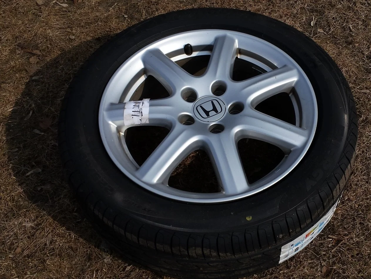 Купить Автомобильная шина летняя FORMULA Energy 225 50/R 17 98 Y