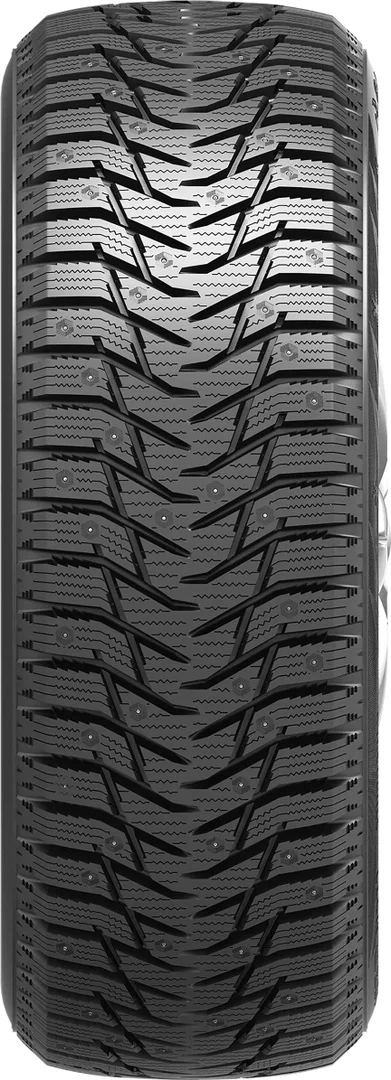 Фото Автомобильная шина зимняя SAILUN Ice Blazer Arctic 205/70/R15 96T