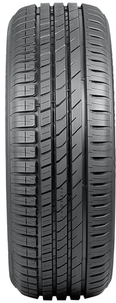 Фото Автомобильная шина летняя IKON Nordman SX3 205/65/R15 H94