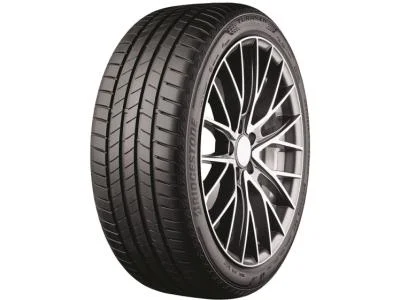 Фото Автомобильная шина летняя BRIDGESTONE TURANZA T005 215/60/R16 H99
