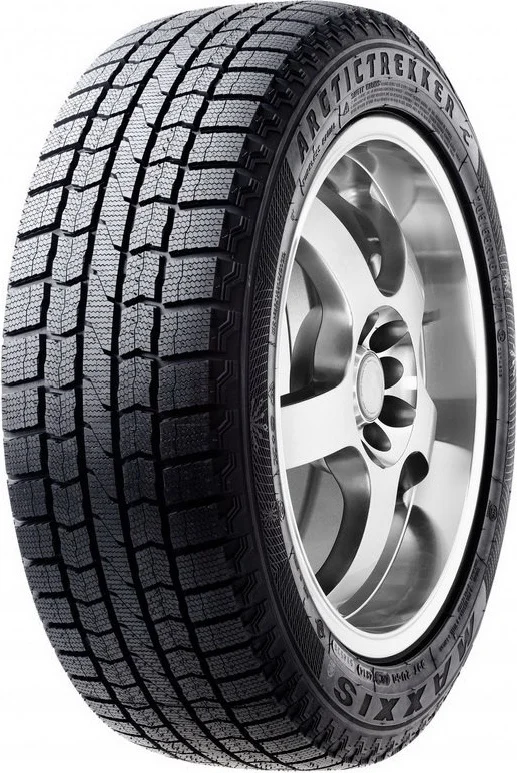 Фото Автомобильная шина зимняя MAXXIS SP3 185/70/R14 88T