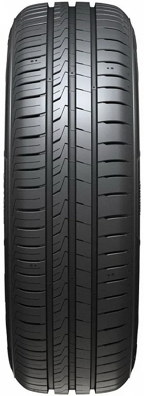 Фото Автомобильная шина летняя HANKOOK Kinergy Eco2 K435 195/65/R15 91 T