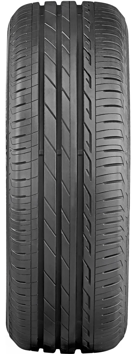 Фотография Автомобильная шина летняя BRIDGESTONE TURANZA T001 195/60/R15 V88