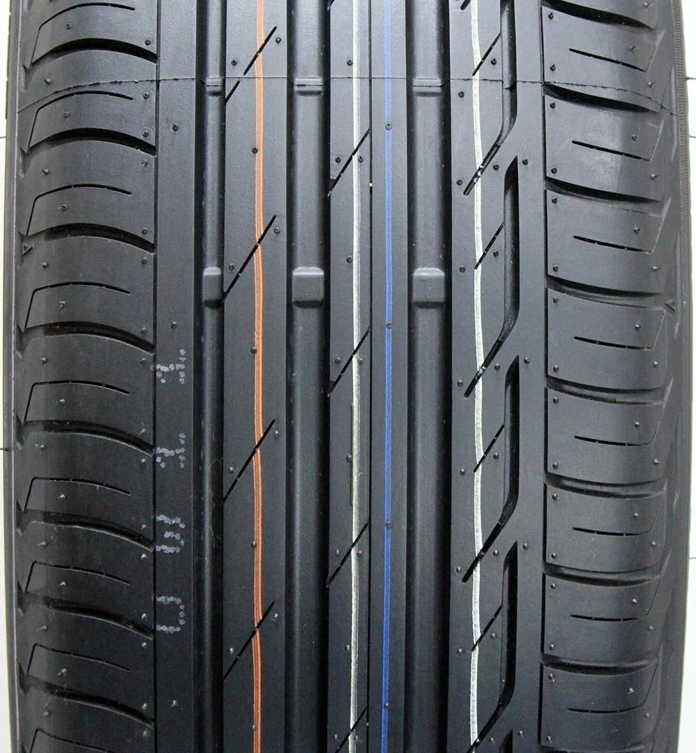 Купить Автомобильная шина летняя BRIDGESTONE TURANZA T001 195/60/R15 V88