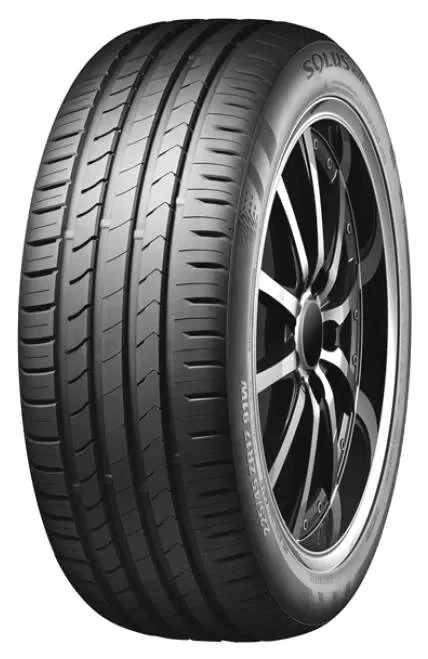 Фото Автомобильная шина летняя KUMHO 205/65/R15 94V HS51 2022
