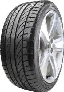 Фото Автомобильная шина летняя MAZZINI ECO605 PLUS 205/65/R15 94 H