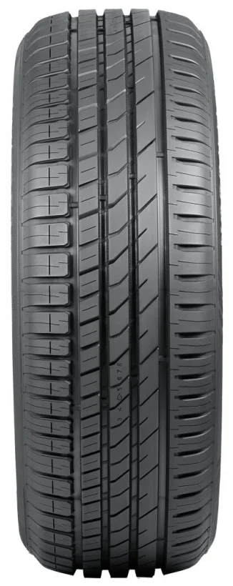 Фото Автомобильная шина летняя NOKIAN Nordman SX3 155/70 R 13/75 T