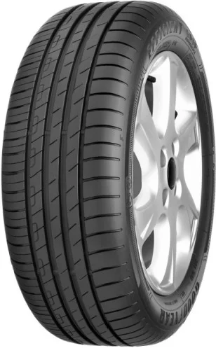 Фото Автомобильная шина летняя GOODYEAR EfficientGrip Performance 215/65/R17 99 V