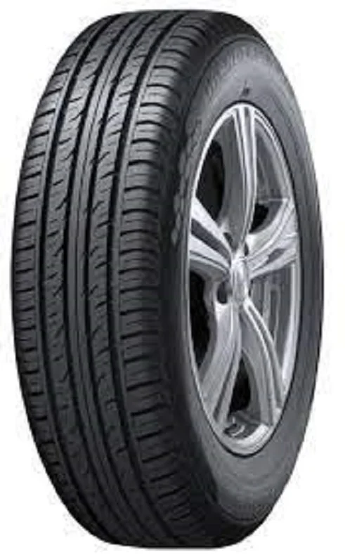 Фото Автомобильная шина летняя DUNLOP Grandtrek PT3 225/65/R17 102V