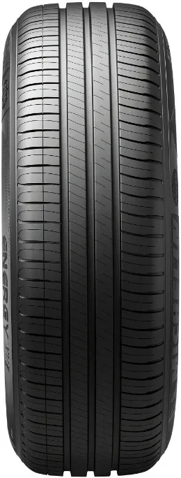 Фото Автомобильная шина летняя MICHELIN ENERGY XM2+ 185 60/R 14 82 H