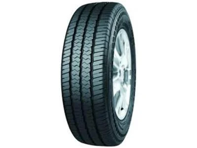 Фото Автомобильная шина летняя GOODRIDE 225/70/R15C-8PR SC328 112/110R
