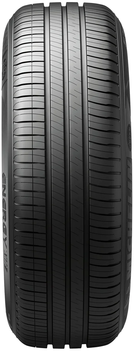 Фото Автомобильная шина летняя MICHELIN ENERGY XM2+ 185/65/R14 86 H