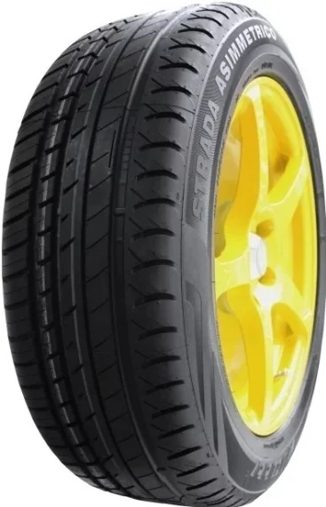 Автомобильная шина летняя VIATTI Strada Asimmetrico V-130 205/65/R16 95V