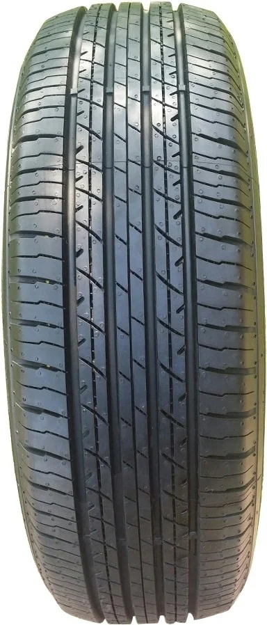 Фото Автомобильная шина летняя HAIDA HD668 215/50/R17 95V