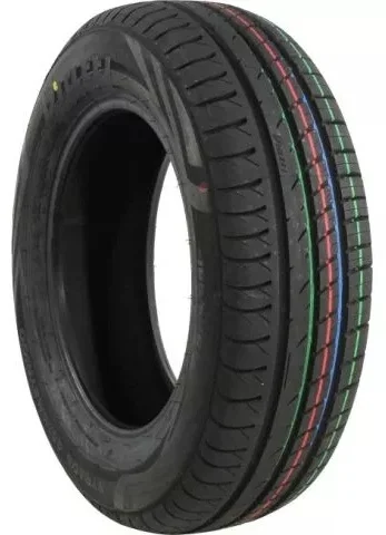 Фотография Автомобильная шина летняя VIATTI Strada Asimmetrico V-130 185/65/R15 88 H