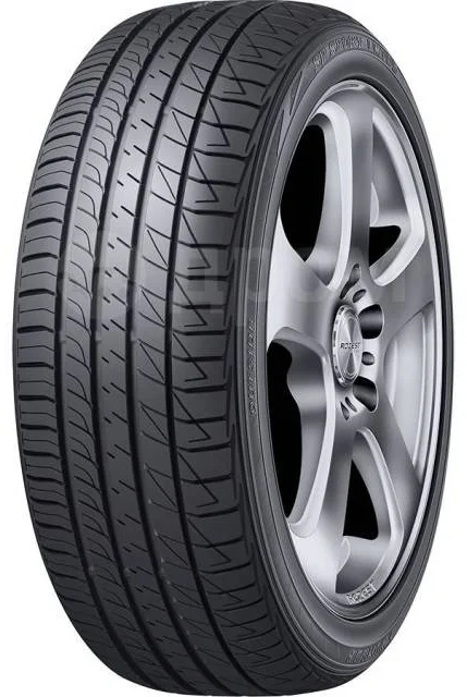 Автомобильная шина летняя DUNLOP Sport LM705W 215/60/R16 99V