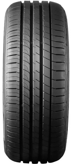 Фото Автомобильная шина летняя DUNLOP Sport LM705W 215/60/R16 99V
