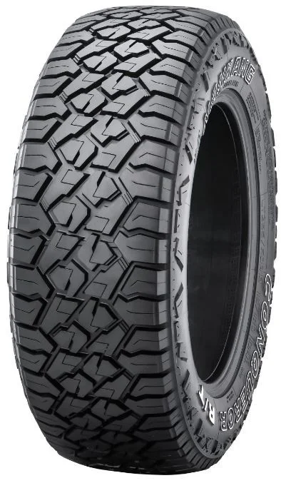 Фото Автомобильная шина летняя NANKANG RT 285/50/R20 116(WLXL)T