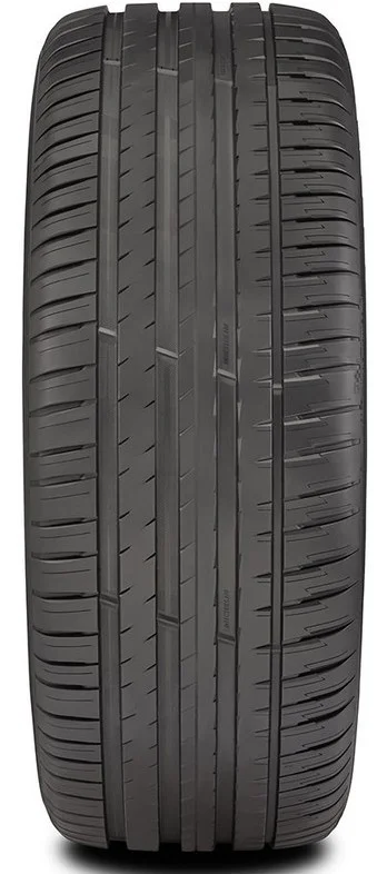 Картинка Автомобильная шина летняя MICHELIN Pilot sport 4 315/35/R21 Y111
