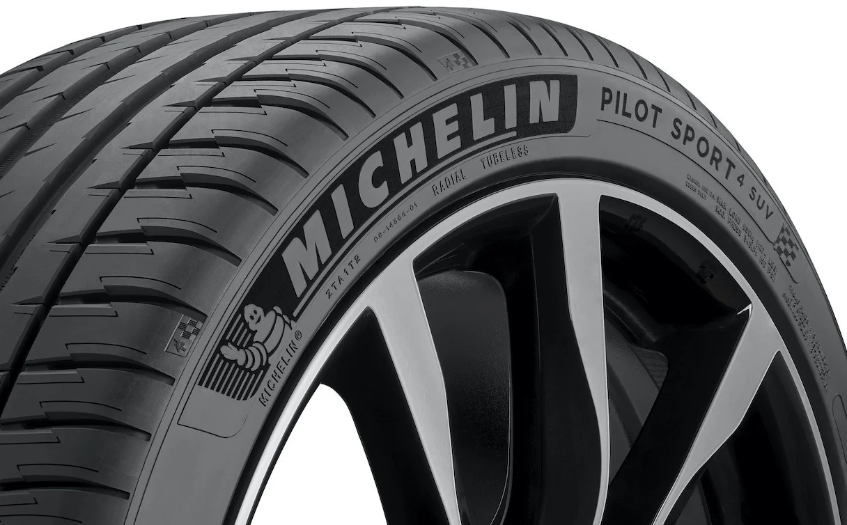 Автомобильная шина летняя MICHELIN Pilot sport 4 315/35/R21 Y111 заказать